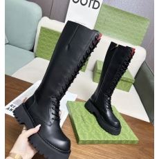 Gucci Boots